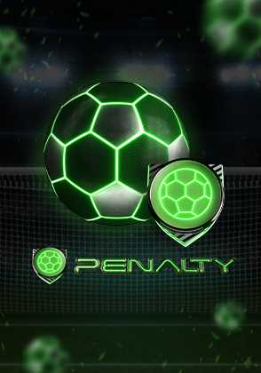 Penalty