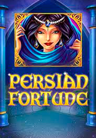 Persian Fortune