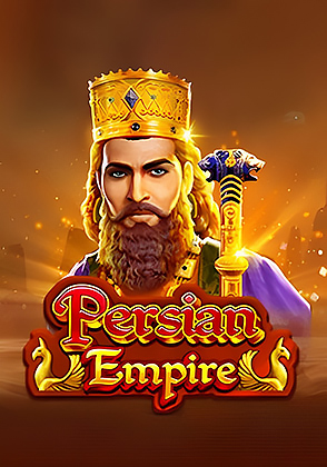 PersianEmpire