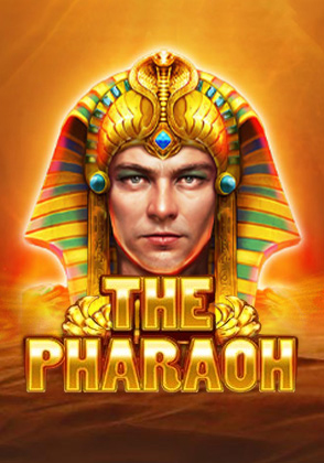 Pharaoh