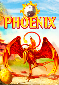 Phoenix