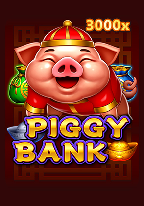 Piggy Bank