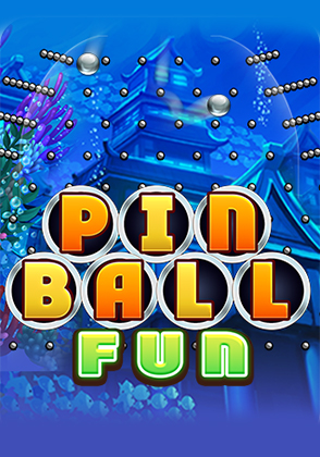 Pinball Fun