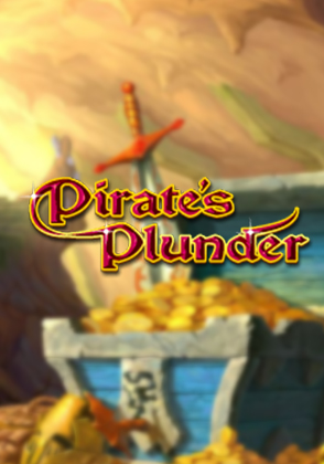 Pirate's Plunder