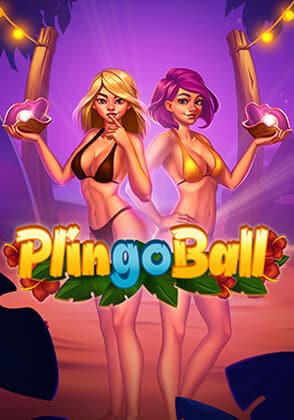 PlingoBall