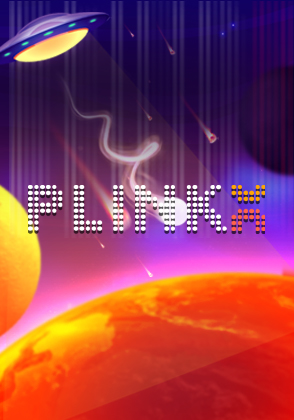 Plinko