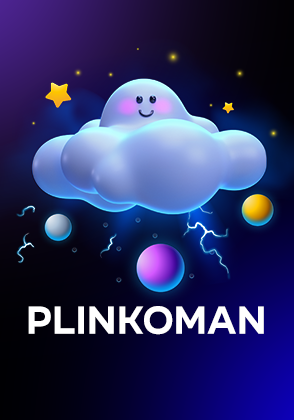 Plinkoman