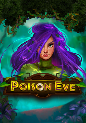 Poison Eve