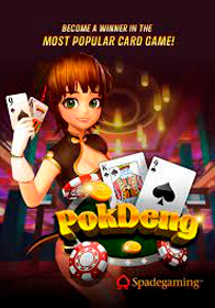 Pok Deng