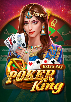 Poker King