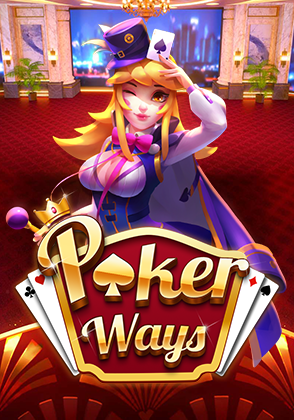 Poker Ways