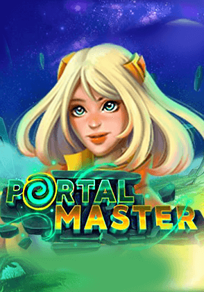 Portal Master