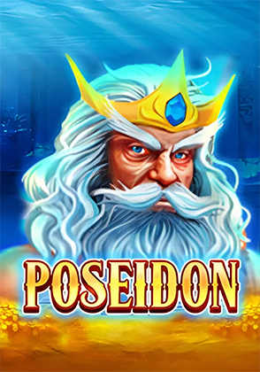Poseidon