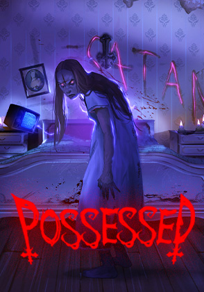 Possessed
