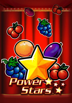 Power Stars