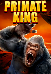 Primate King