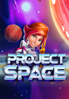 Project Space