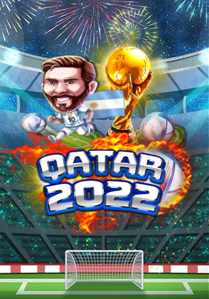 Qatar 2022