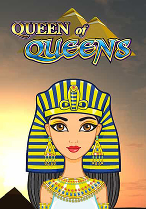 Queen of Queens
