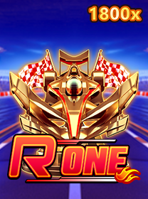 R One