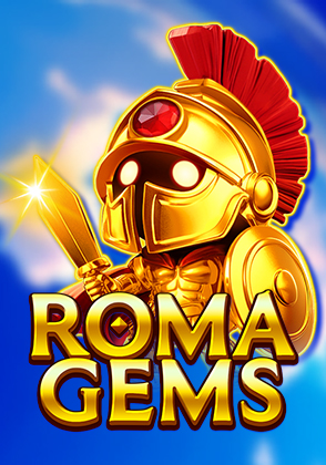 ROMA GEMS