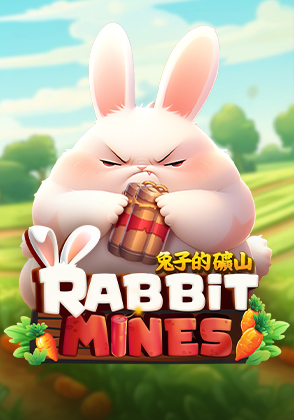 Rabbit Mines