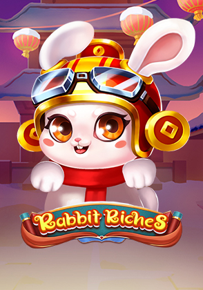 Rabbit Riches
