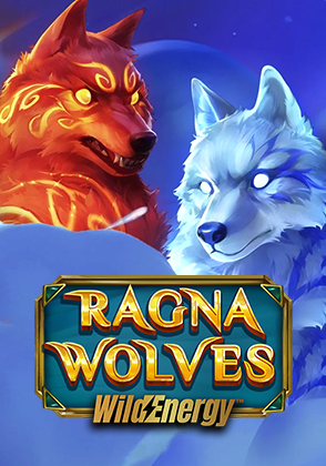 Ragnawolves
