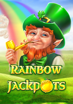 Rainbow Jackpots