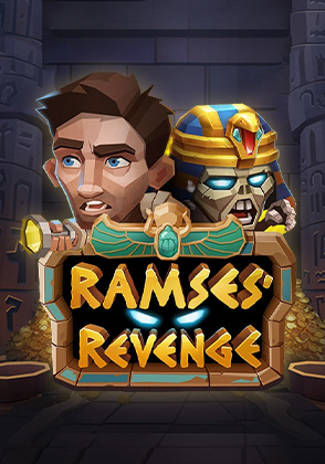 Ramses Revenge