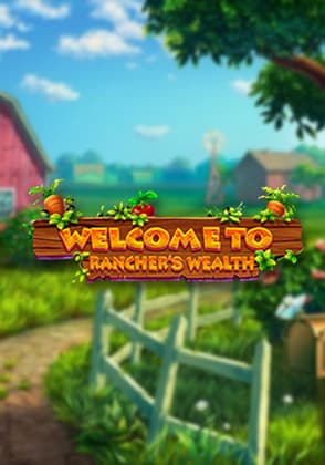 Ranchers Wealth