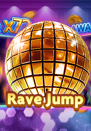 Rave Jump