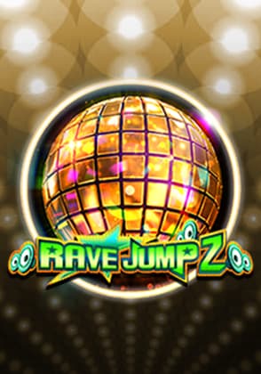 RaveJump2