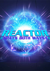 Reactor