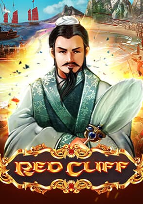 Red Cliff