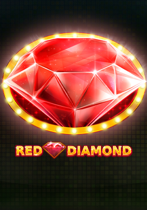Red Diamond