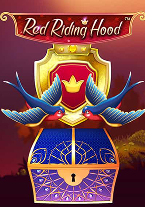 Red Riding Hood
