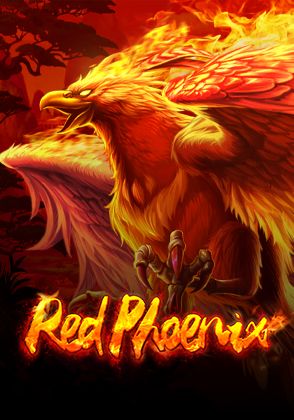 RedPhoenix