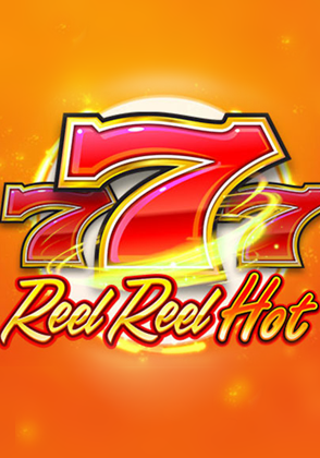 Reel Reel Hot