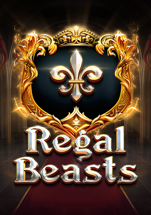 Regal Beasts