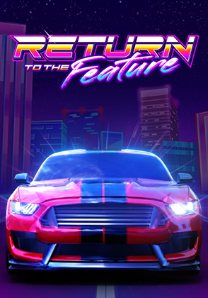 Return To The Feature