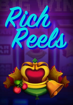 Rich Reels