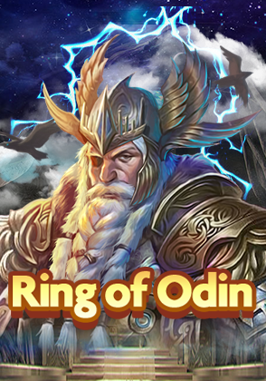 Ring of Odin