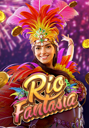 Rio Fantasia