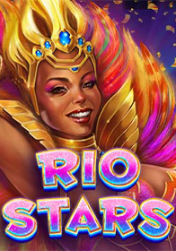 Rio Stars
