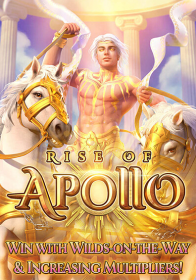 Rise of Apollo