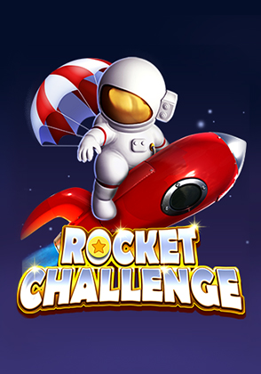 Rocket Challenge