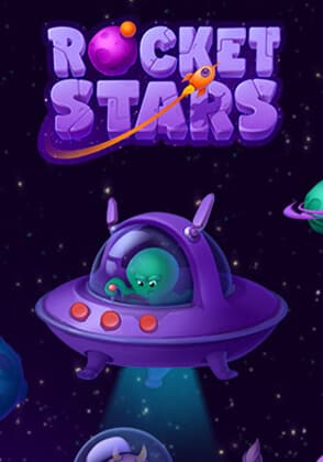 Rocket Stars
