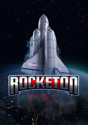 Rocketon