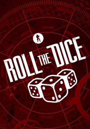 Roll The Dice